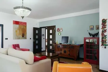 Casa vacanze Aroeira Beach House *